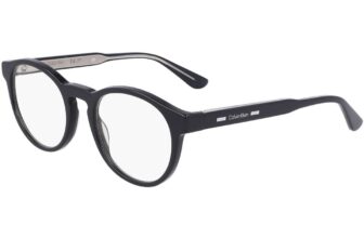 Calvin Klein CK24551MAG-SET 021