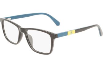 Calvin Klein Jeans CKJ22302 001