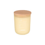 Lumanare parfumata LILY, 300 GR