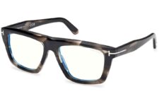 Tom Ford FT6059-B 056