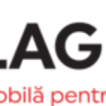 mobilalaguna.ro