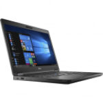 Laptop Refurbished Latitude 5490 Core i5-8250U 1.60 GHz up to 3.40 GHz 8GB DDR4 256GB SSD Webcam 14 – ABDComputer.ro