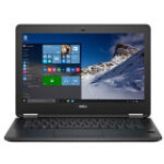 Laptop Refurbished Latitude E5490 Core i5-7300U 2.60 GHz up to 3.50 GHz 8GB DDR4 128GB SSD Webcam 14 – ABDComputer.ro