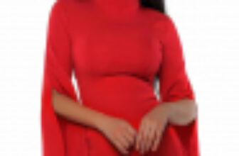 Posh Dress – PriveBoutique.net