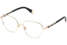 Furla VFU834 0300