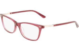 Calvin Klein CK22506 605