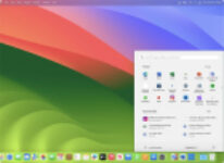 Parallels Desktop 19 for Mac, 1 Dispozitiv, Licenta permanenta – Streamstore.ro