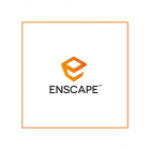 Enscape Fixed 4.0, 1 Dispozitiv, Licenta anuala – Streamstore.ro