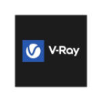 V-Ray Premium, 1 Utilizator, Licenta 1 an – Streamstore.ro