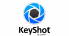 KeyShot Pro, 1 Utilizator, Edu, Licenta 1 an, User+Pass – Streamstore.ro