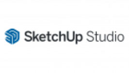SketchUp Studio, 1 Dispozitiv, Licenta 1 an – Streamstore.ro