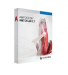 Licenta Autocad LT 2025, Comercial, 1 Utilizator, Subscriptie 1 an – Streamstore.ro