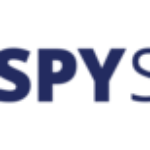 spy-shop.ro