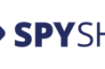 Te Pasc Ofertele – Easter Sale