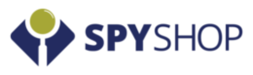 Te Pasc Ofertele – Easter Sale