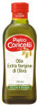 Ulei De Masline Extravirgin Pietro Coricelli 250ml – Parmashop.ro