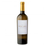 Vin Alb Gewurztraminer Mont Mes Mitterberg Castelfeder 2021 IGT 0.75l – Parmashop.ro