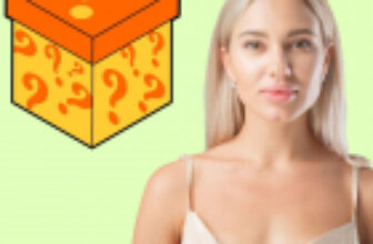 Mystery BOX Pentru iubita relaxata – Mindblower.ro