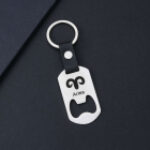 Breloc Berbecul curajos – Mindblower.ro