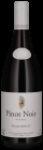 Vin Rosu Pinot Noir Cuvee Tradition Domaine Roc De L’Abbaye 2024 0.75L – Parmashop.ro