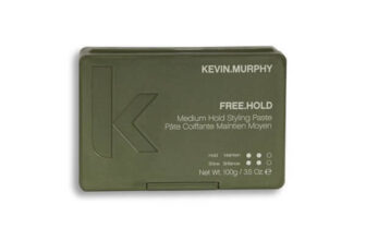 Kevin Murphy Pastă de coafat cu fixare flexibilă, 100g
