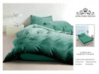 LENJERIE FINET CU ELASTIC – Exclusive-home.ro