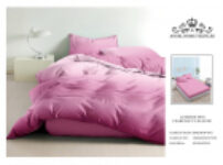 LENJERIE FINET CU ELASTIC – Exclusive-home.ro