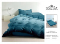 LENJERIE FINET CU ELASTIC – Exclusive-home.ro