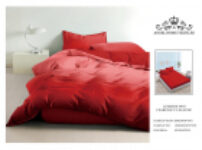 LENJERIE FINET CU ELASTIC – Exclusive-home.ro