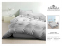 LENJERIE FINET CU ELASTIC – Exclusive-home.ro