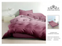 Lenjerie finet cu elastic – Exclusive-home.ro