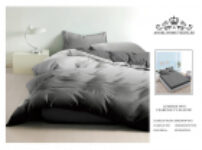 LENJERIE FINET CU ELASTIC – Exclusive-home.ro