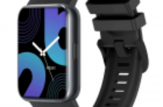 SmartWatch Cu Apel Bluetooth, Ritm Cardiac, Nivel Oxigen, Tensiune Arteriala, Moduri Sport, Calorii, Monitorizare Somn, Meniu RO, Nivel Stres, Calculator S882 – Watch24.ro