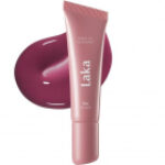 LAKA Fruity Lip Glotioner Luciu de buze 706 Stealer 10 ml – Sole.ro