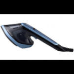 Fier de calcat clasic si vertical 2 in 1 Techwood TFD-18, 1400-1800W, 20-30g/min, 180ml – Hotpick.ro