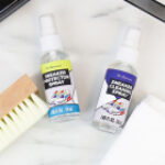 Kit Curățare Adidași – Sneaker Care Kit – Giftspot.ro