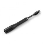 Kärcher – Lance Vario Power VP 160 – Kaercher.com/ro