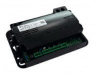 Placa electronica centrala pe peleti Fornello King Plus 25/30 KW – Fornello.ro