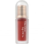 AXIS-Y Vita Glow Lip Oil Ulei de buze Chilled Berry 4 ml – Sole.ro