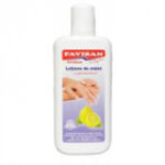 Lotiune de maini o012 125ml FAVISAN – Remediu.ro