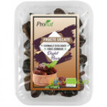 Curmale fara Samburi Ecologice/Bio 200g – Vegis.ro