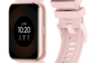 SmartWatch Cu Apel Bluetooth, Ritm Cardiac, Nivel Oxigen, Tensiune Arteriala, Moduri Sport, Calorii, Monitorizare Somn, Meniu RO, Nivel Stres, Calculator S881 – Watch24.ro