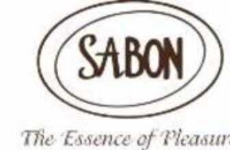 Set cadou Ritual Bodycare Gentleman