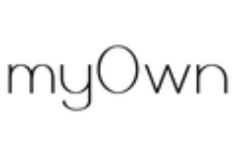 10% reducere de Paste