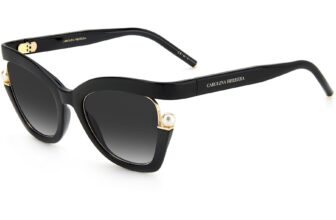 Carolina Herrera CH0002/S 807/9O