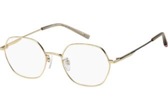 Tommy Hilfiger TH2367/F J5G