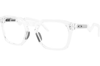 Oakley Hstn Sq Rx OX8208 820802