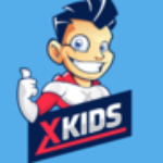 xkids.ro