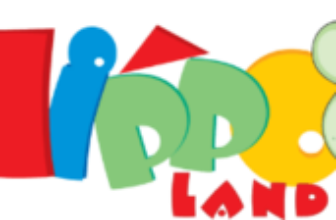 Jucarie de plus pentru carucior Kikka Boo Seally Me