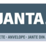 janta.ro